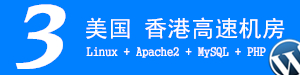 眀漀爀搀⽦쁎䡎汑_텓葶蝥љٴ澏